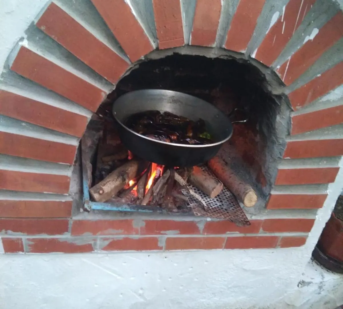 Pergamonpension Bergama 0*,  Turkey