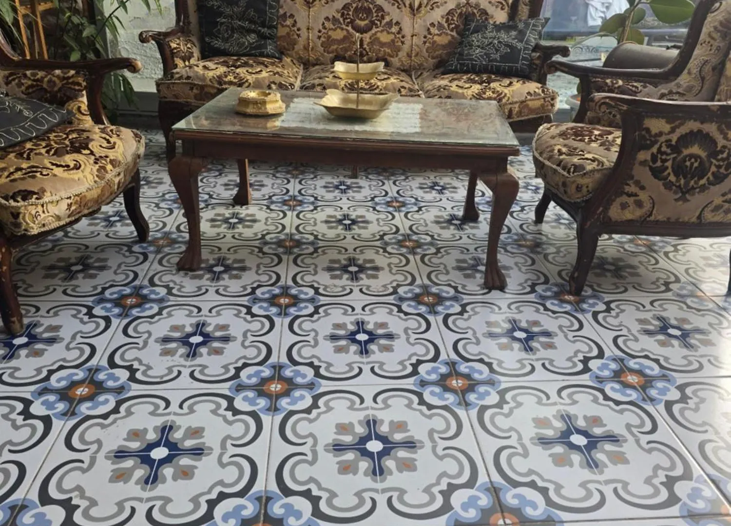 Pergamonpension Bergama 0*,